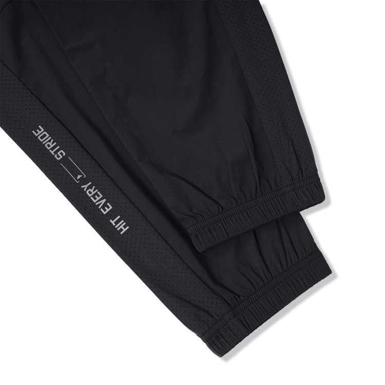 Quần gió nam Li-Ning AYKT197-1