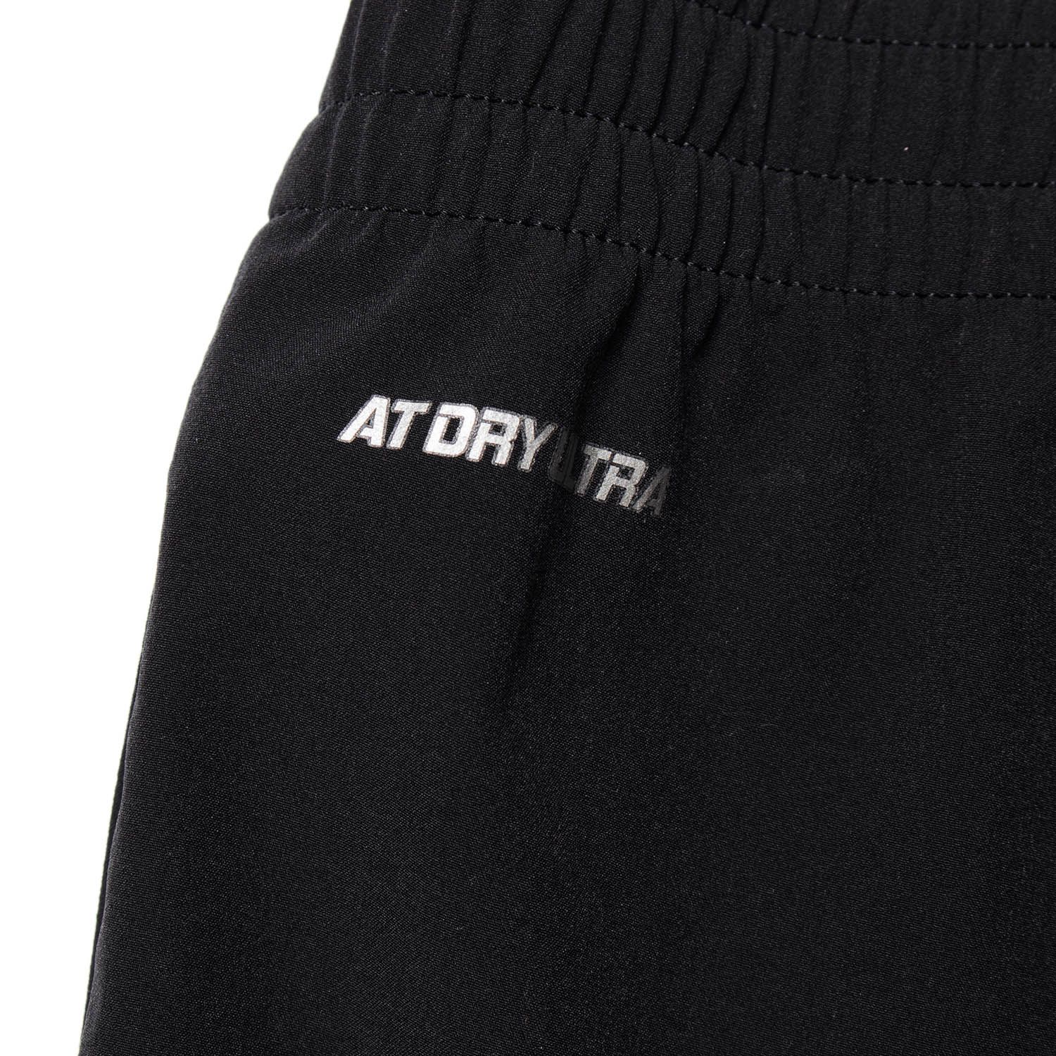 Quần gió nam Li-Ning AYKT207-1