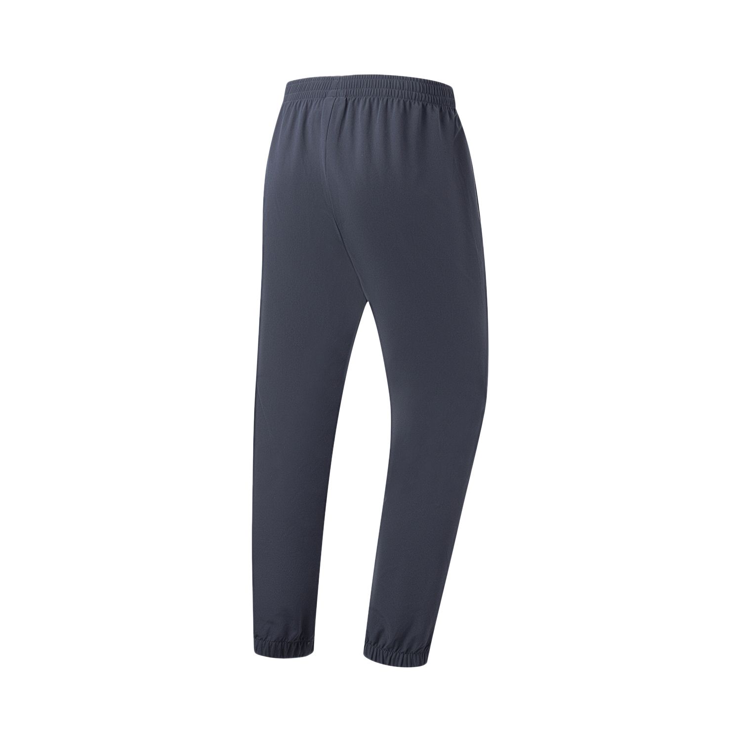 Quần gió nam Li-Ning AYKT207-2