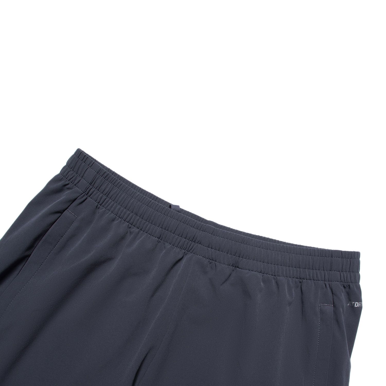 Quần gió nam Li-Ning AYKT207-2