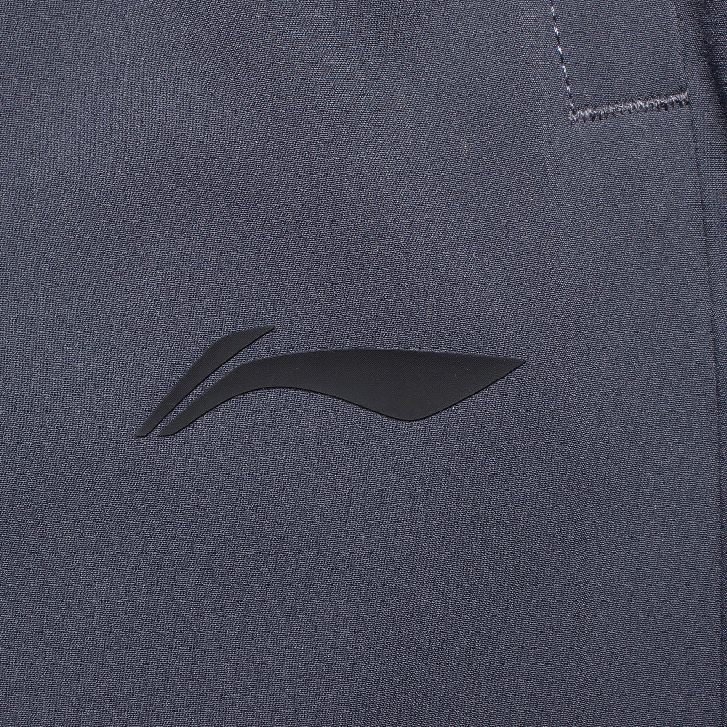 Quần gió nam Li-Ning AYKT207-2