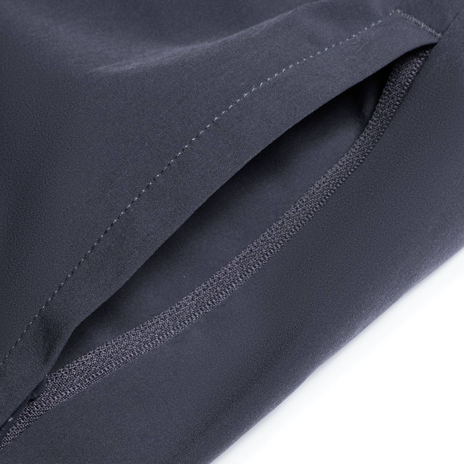 Quần gió nam Li-Ning AYKT207-2