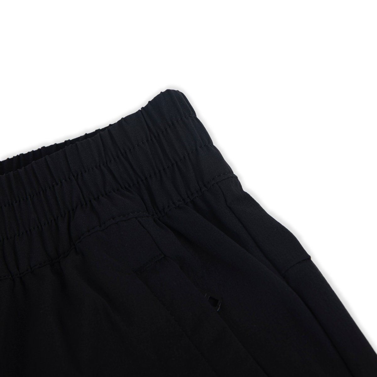 Quần gió Li-Ning nam AYKT411-1V