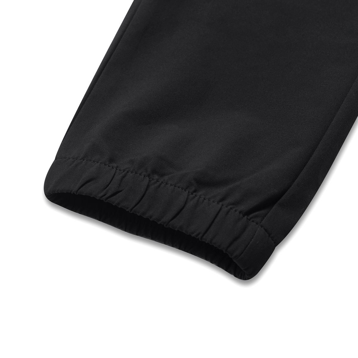 Quần gió Li-Ning Nữ AYKU178-1V