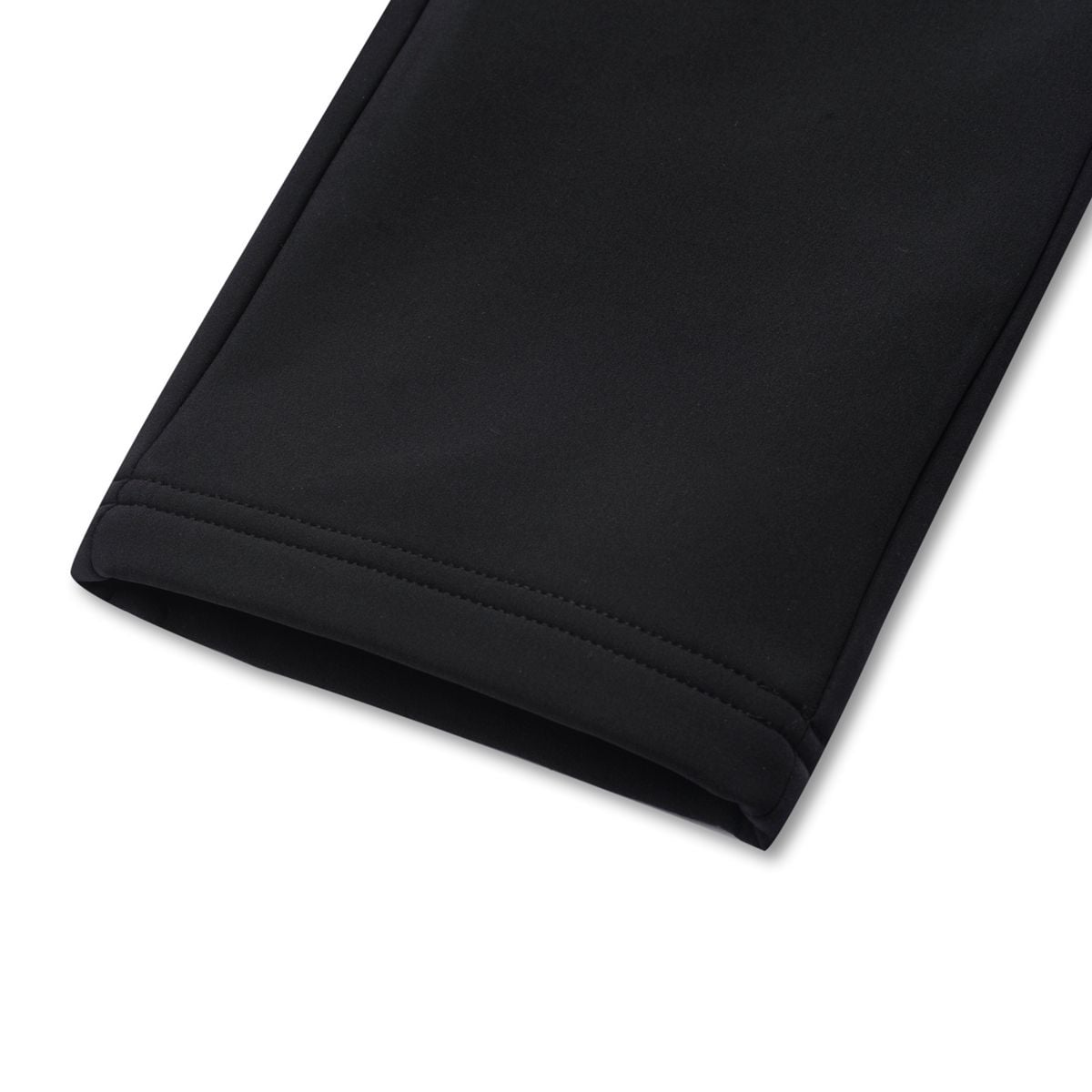 Quần gió Li-Ning Nữ AYKU874-1V