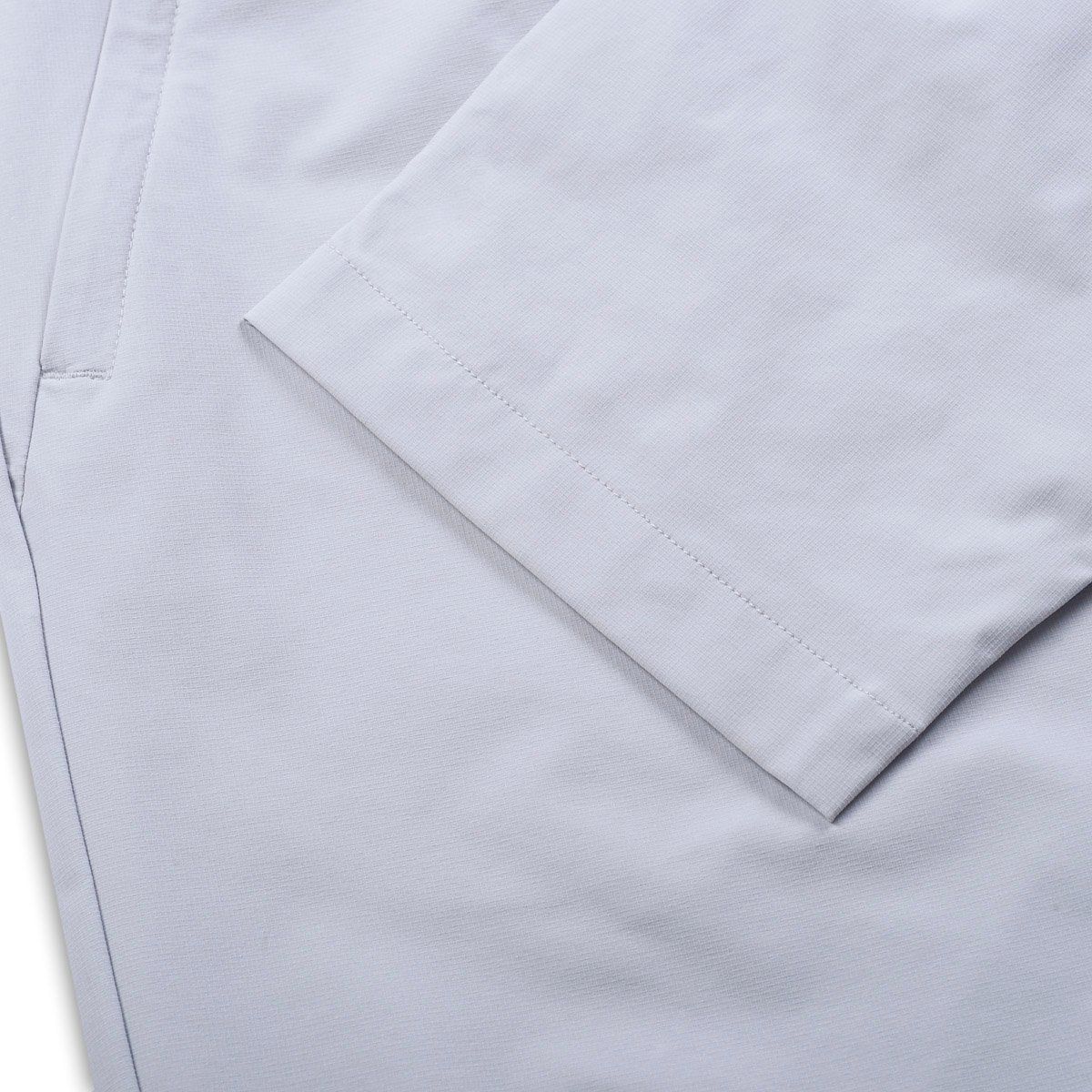 Quần gió Li-Ning Nam AYKU977-3V