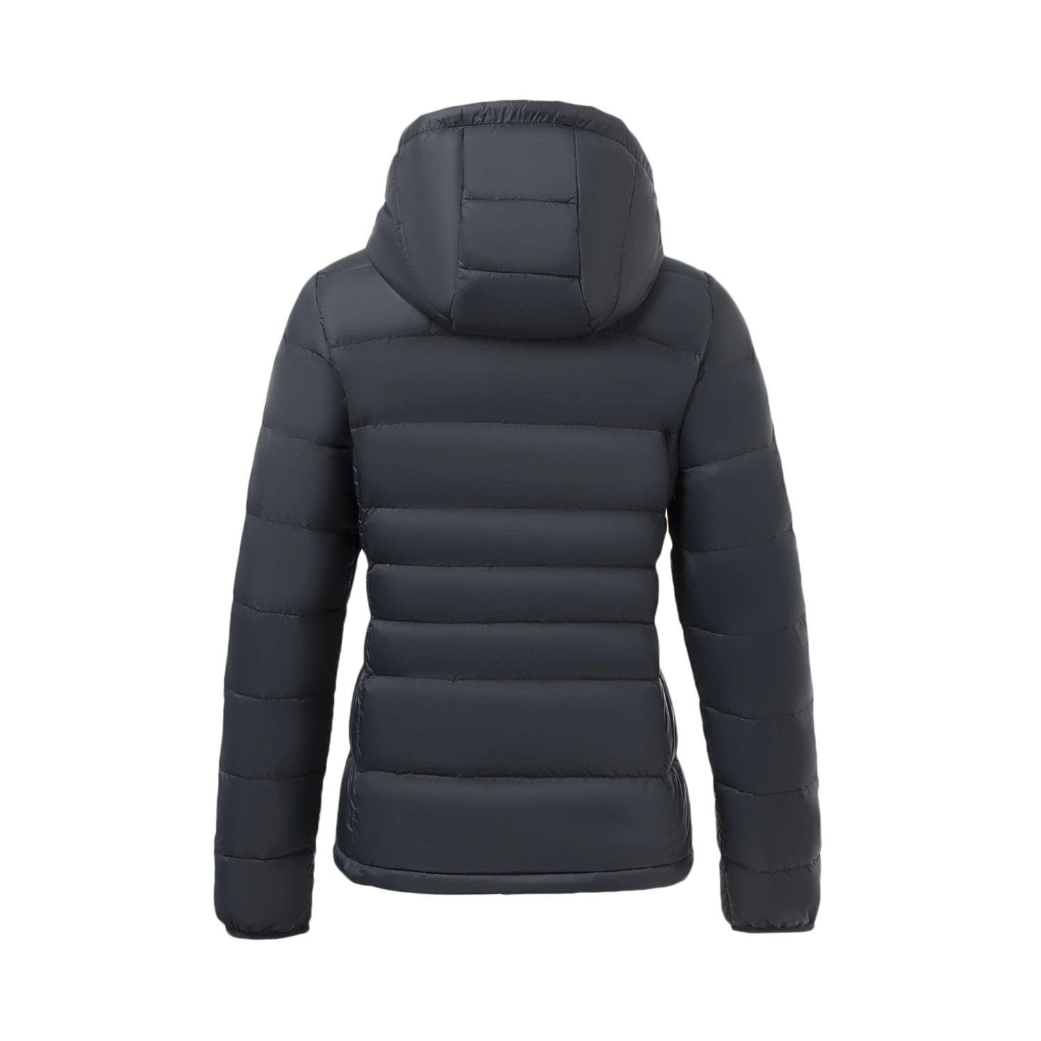 Áo khoác lông vũ thể thao nữ Li-Ning - AYMR152-4