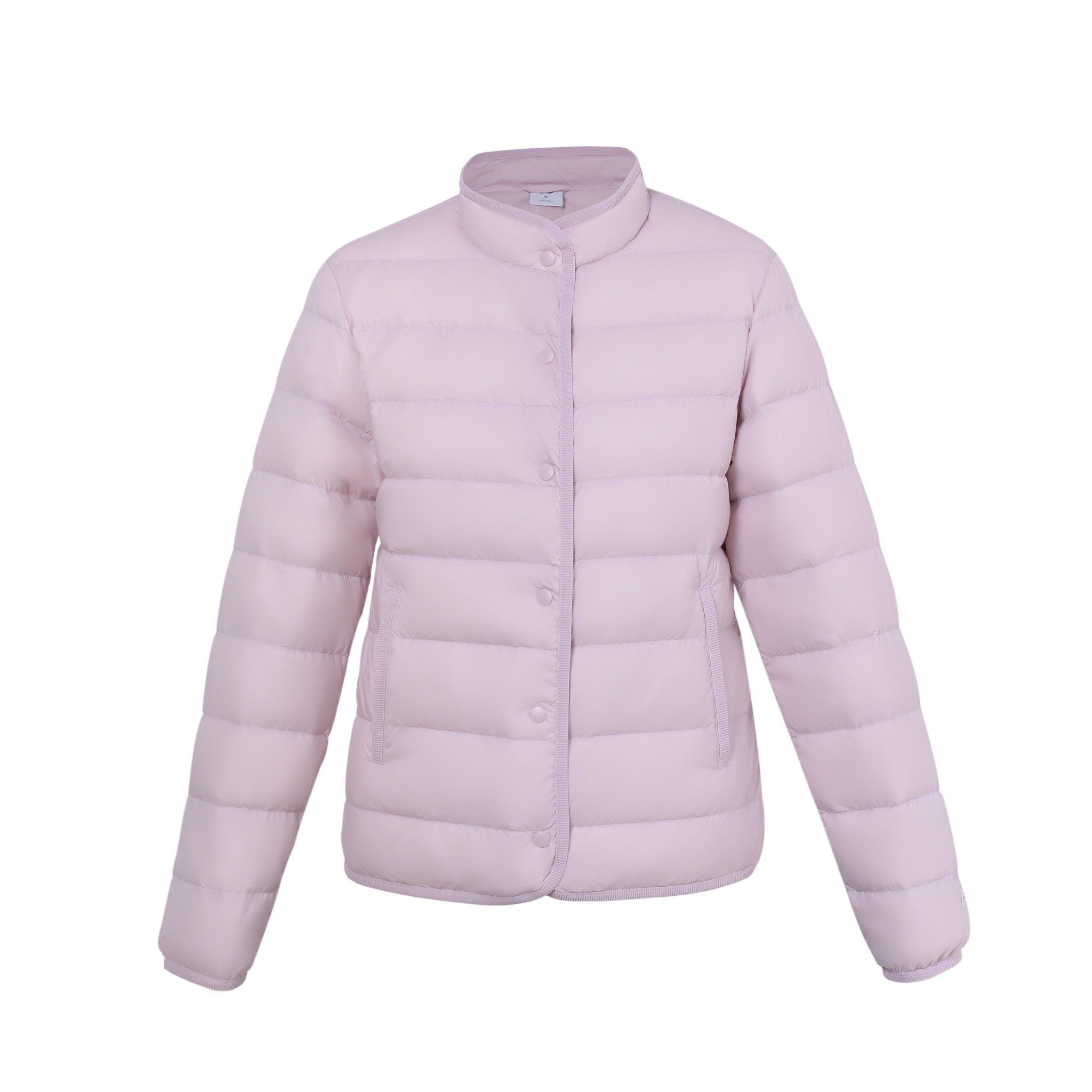 Áo lông vũ Li-Ning nữ AYMS410-1