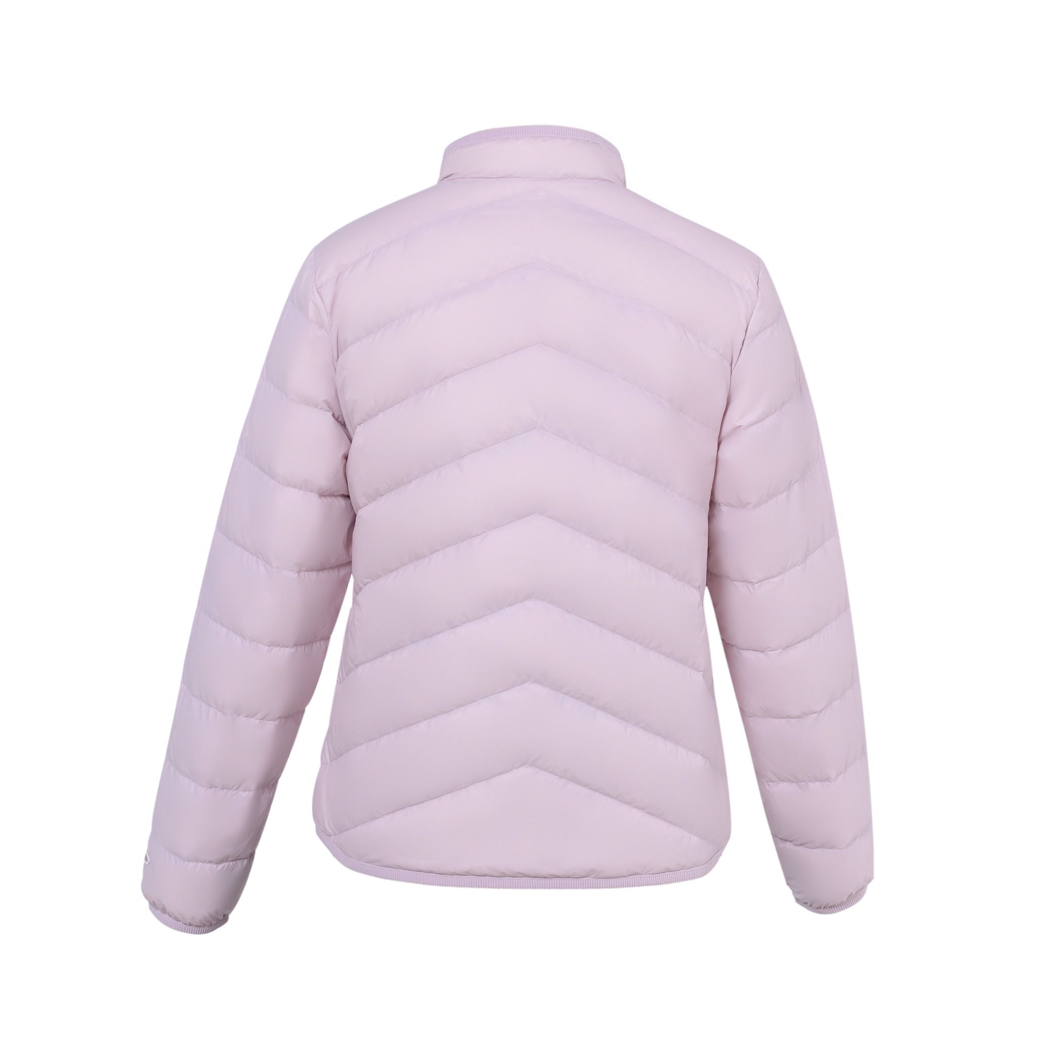 Áo lông vũ Li-Ning nữ AYMS410-1