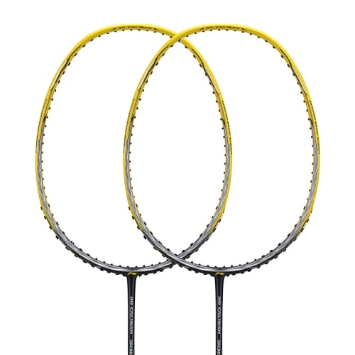  Vợt Cầu Lông Calibar 300 AYPT393-4 