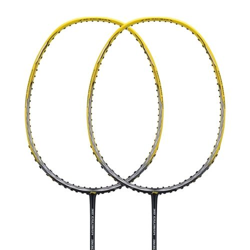 Vợt Cầu Lông Calibar 300 AYPT393-4