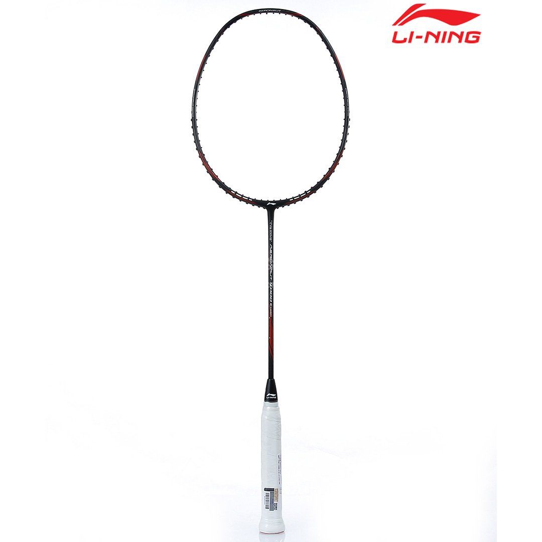Vợt Li Ning Aeronaut 4000C AYPM444-3