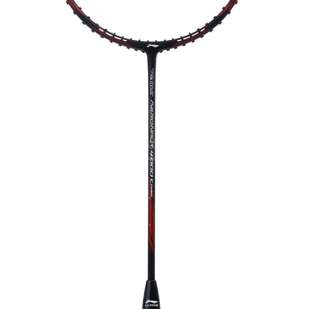 Vợt Li Ning Aeronaut 4000C AYPM444-3