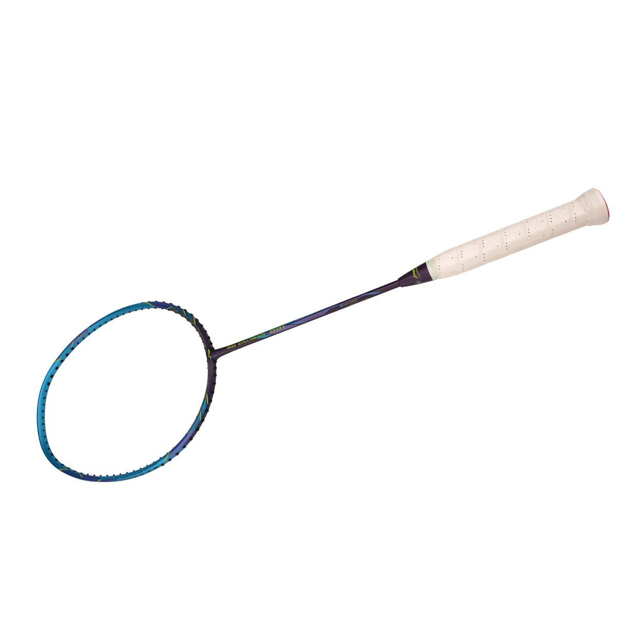 Vợt Cầu Lông 3D Calibar 001 AYPT399-4