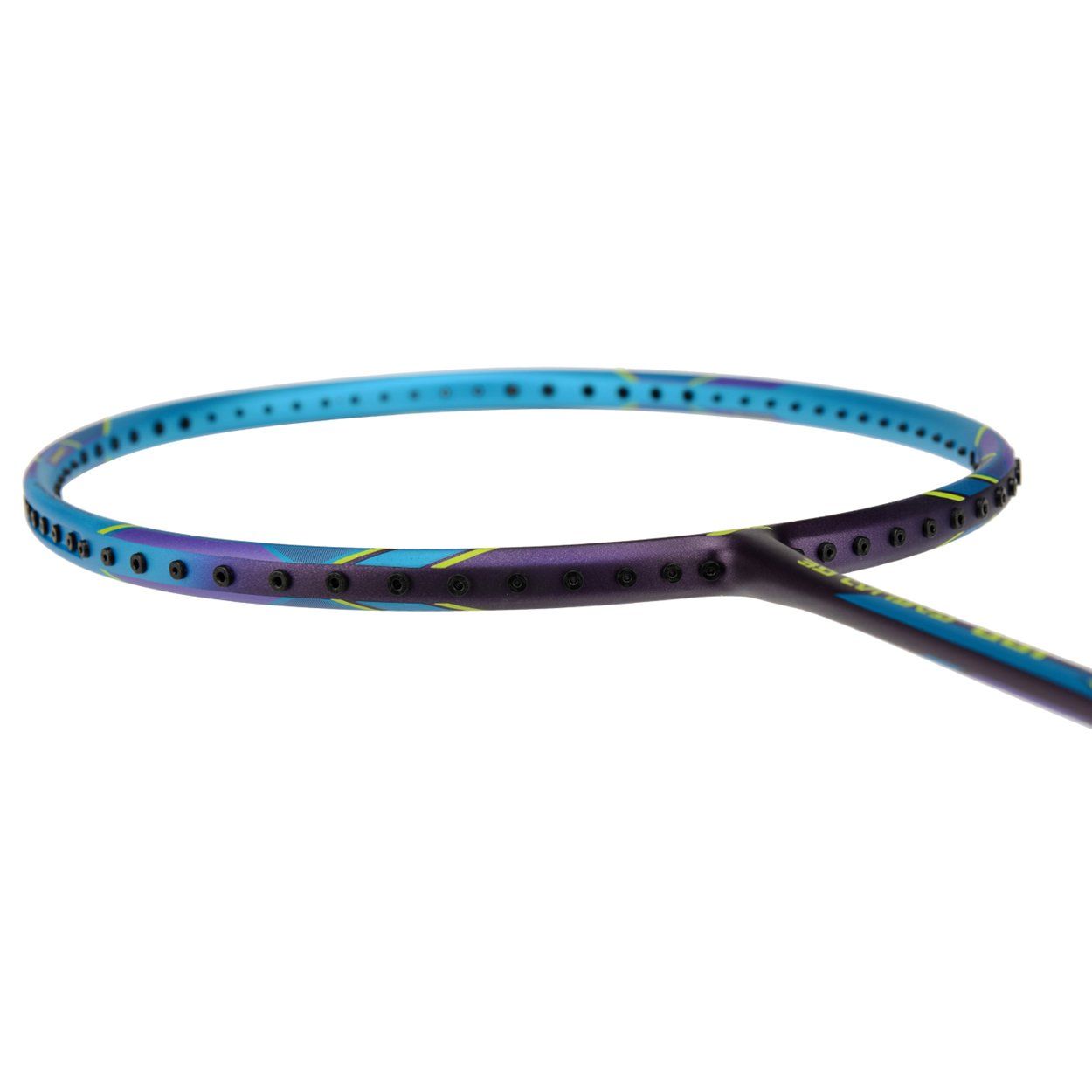 Vợt Cầu Lông 3D Calibar 001 AYPT399-4