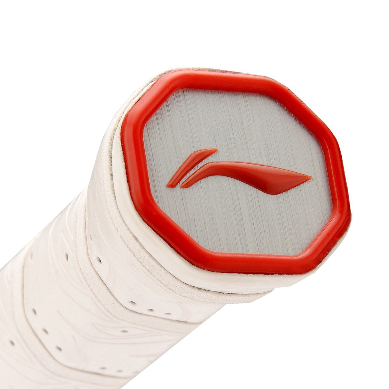 Vợt Cầu Lông 3D Calibar 001 AYPT399-4