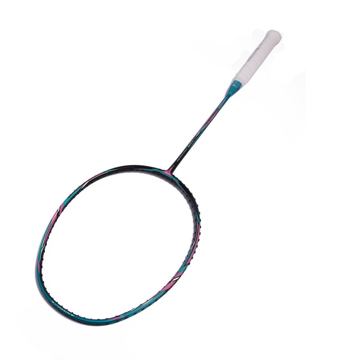 Vợt Li-Ning Aeronaut 6000 Speed AYPR285-3