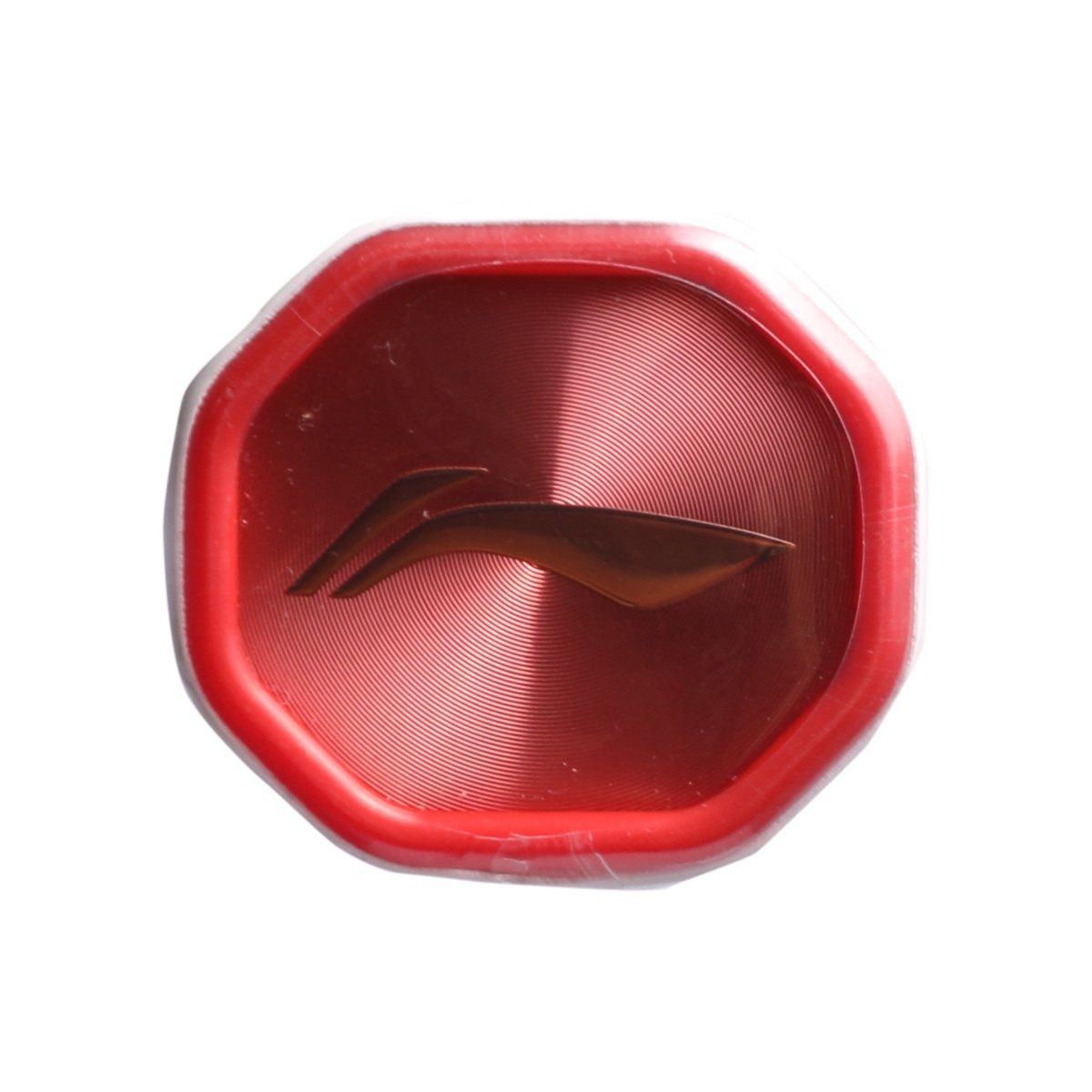 Vợt Li-Ning Aeronaut 6000 Speed AYPR285-3