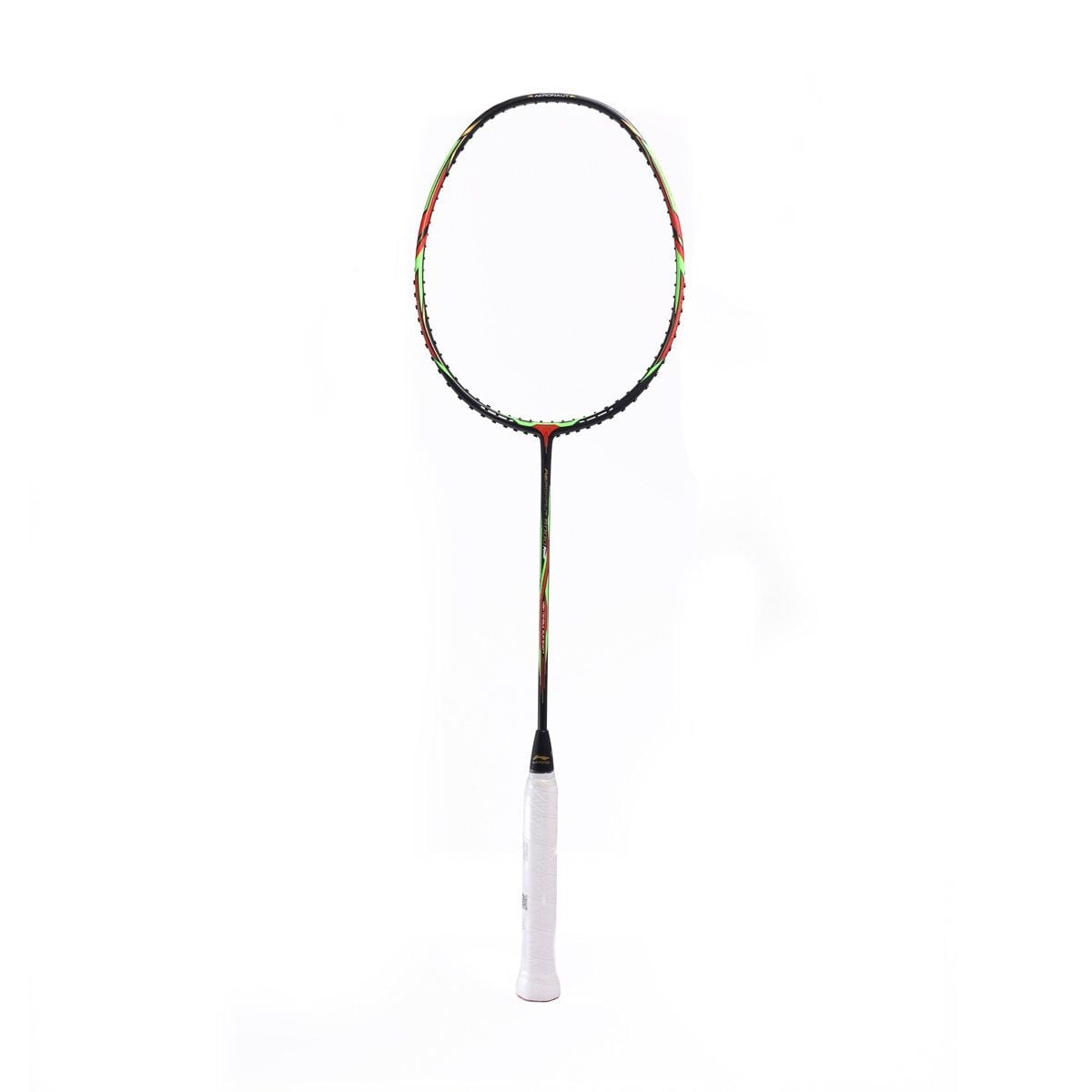 Vợt Li-Ning Aeronaut 6000 Power AYPR287-3