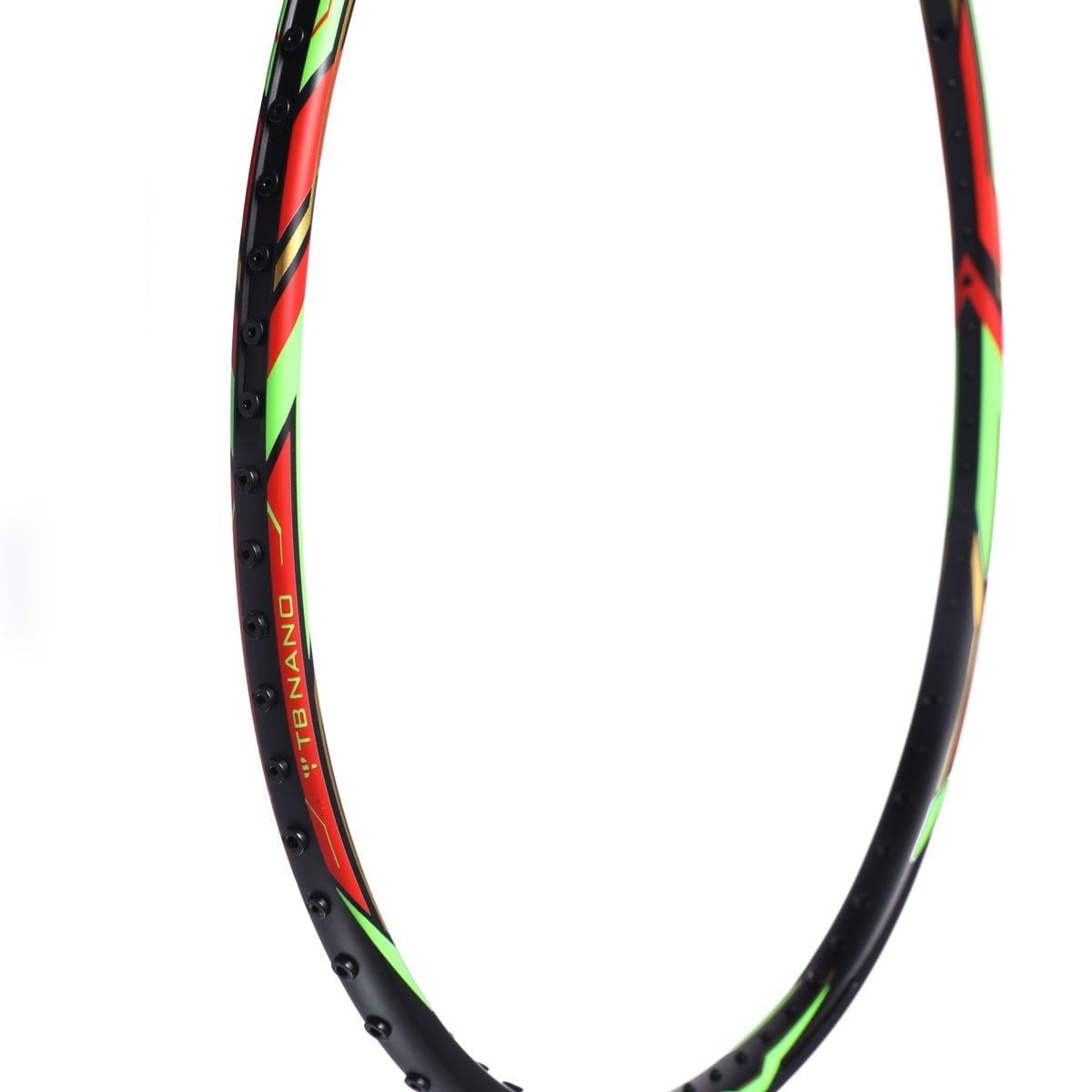 Vợt Li-Ning Aeronaut 6000 Power AYPR287-3