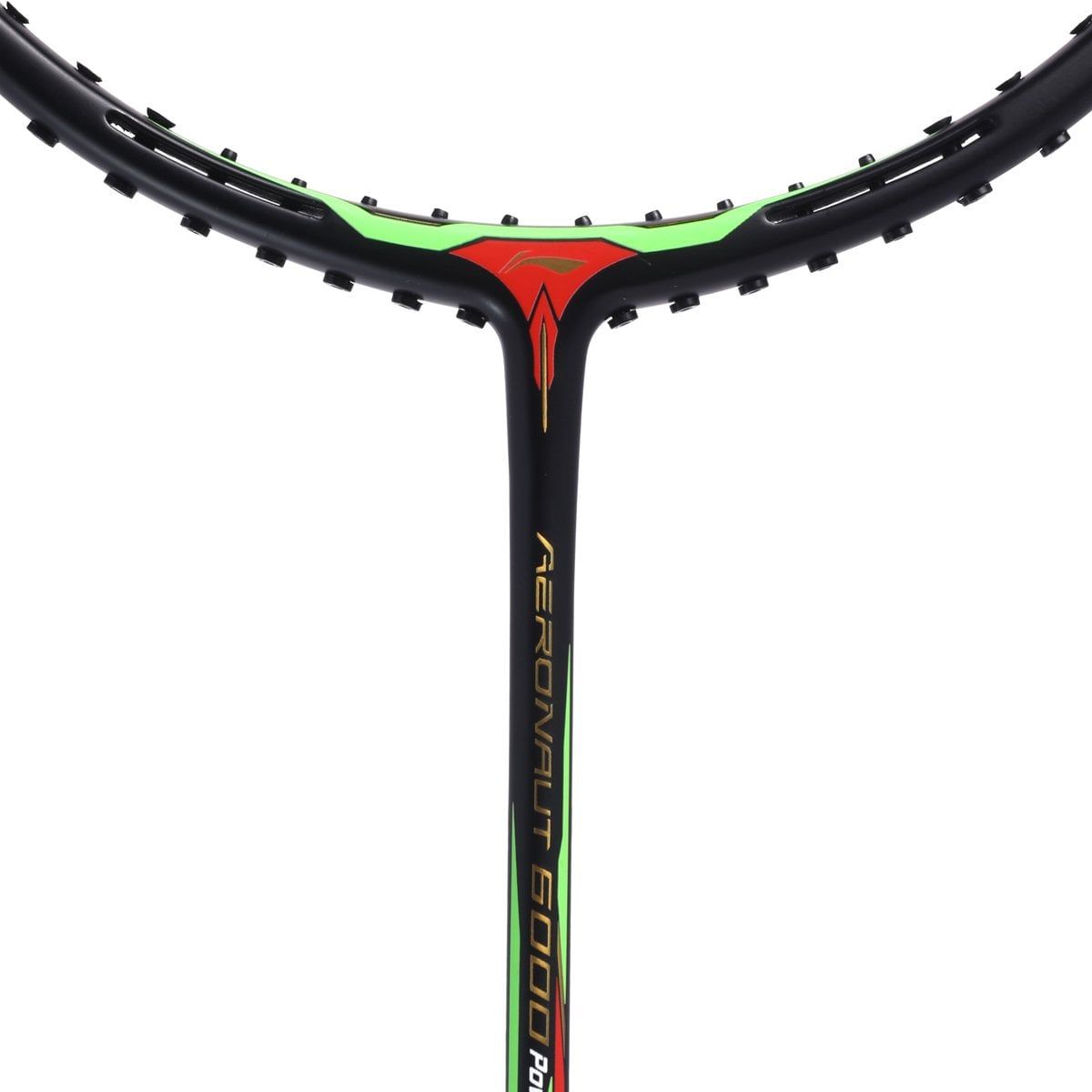 Vợt Li-Ning Aeronaut 6000 Power AYPR287-3