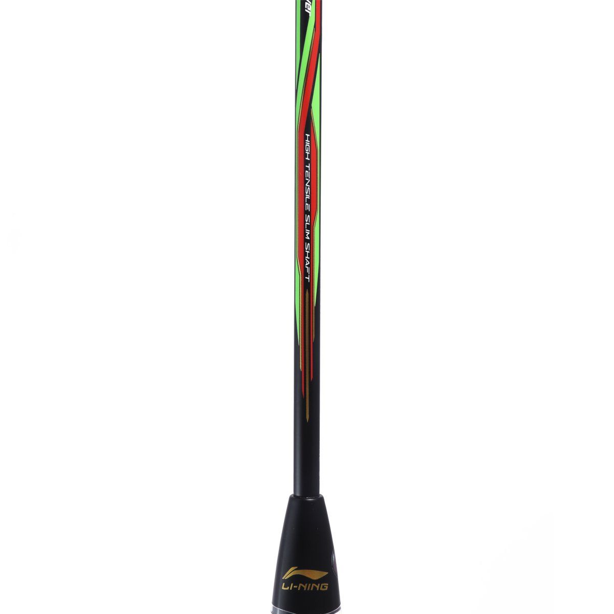 Vợt Li-Ning Aeronaut 6000 Power AYPR287-3