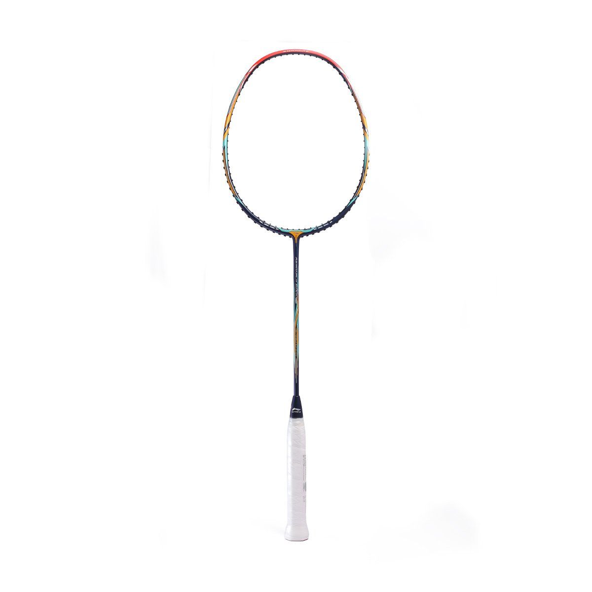 Vợt Li-Ning Aeronaut 6000 Max AYPR289-3