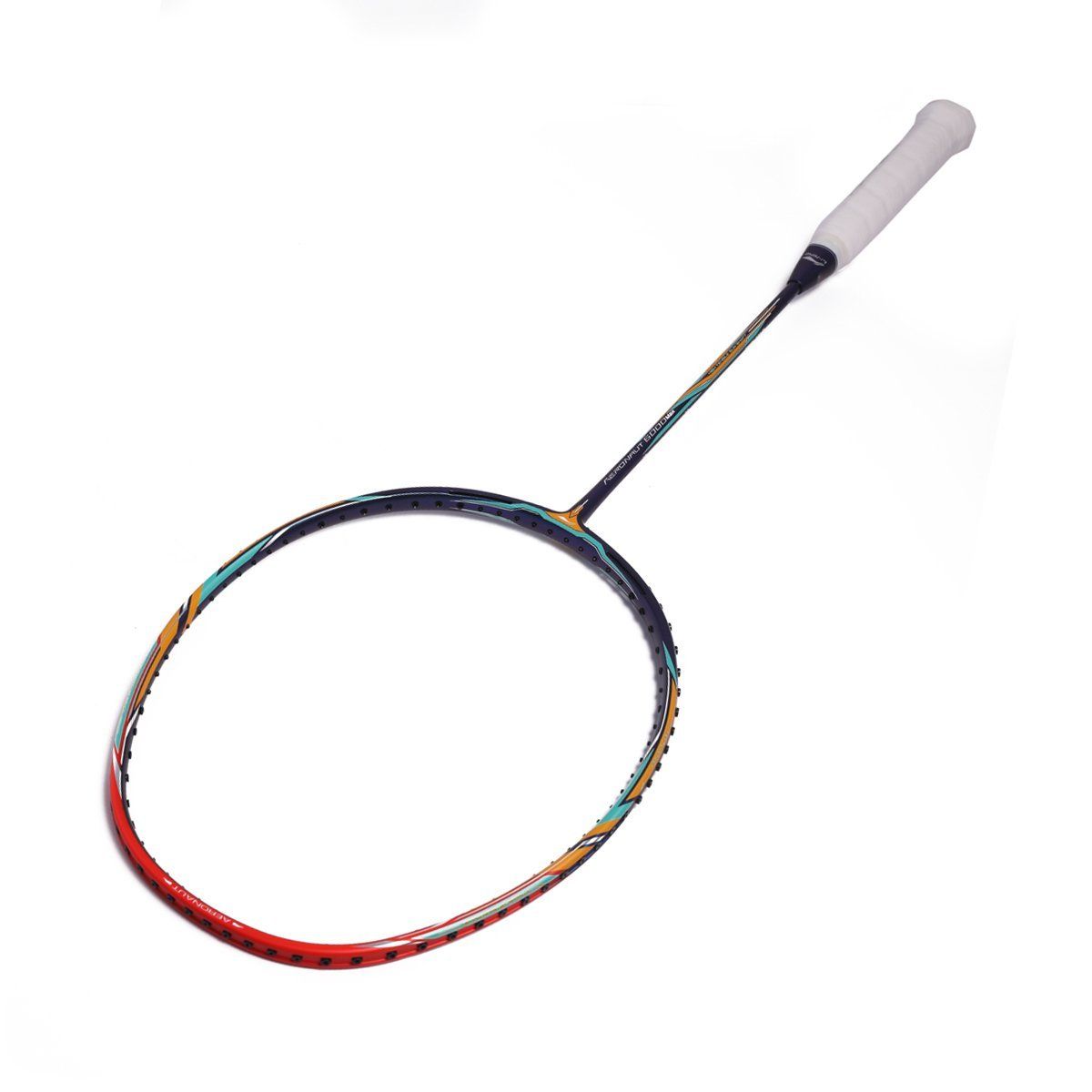 Vợt Li-Ning Aeronaut 6000 Max AYPR289-3