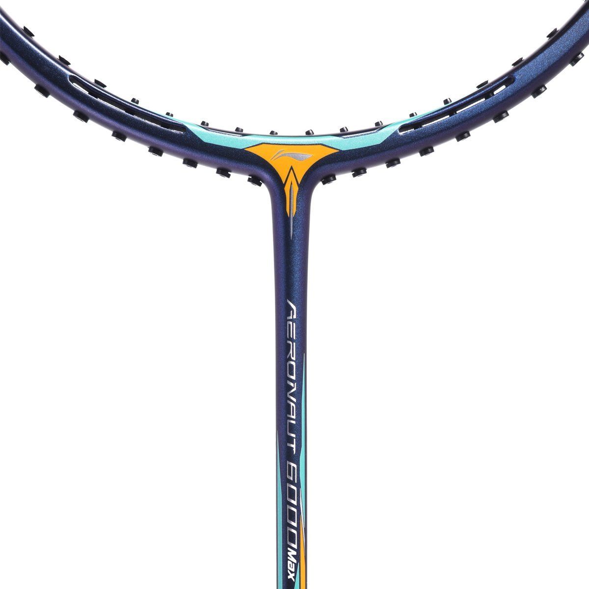 Vợt Li-Ning Aeronaut 6000 Max AYPR289-3