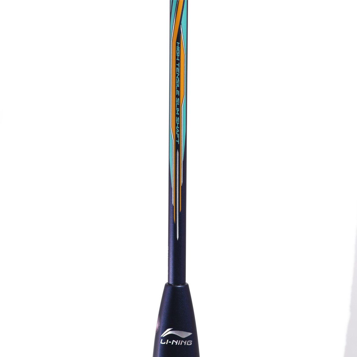 Vợt Li-Ning Aeronaut 6000 Max AYPR289-3