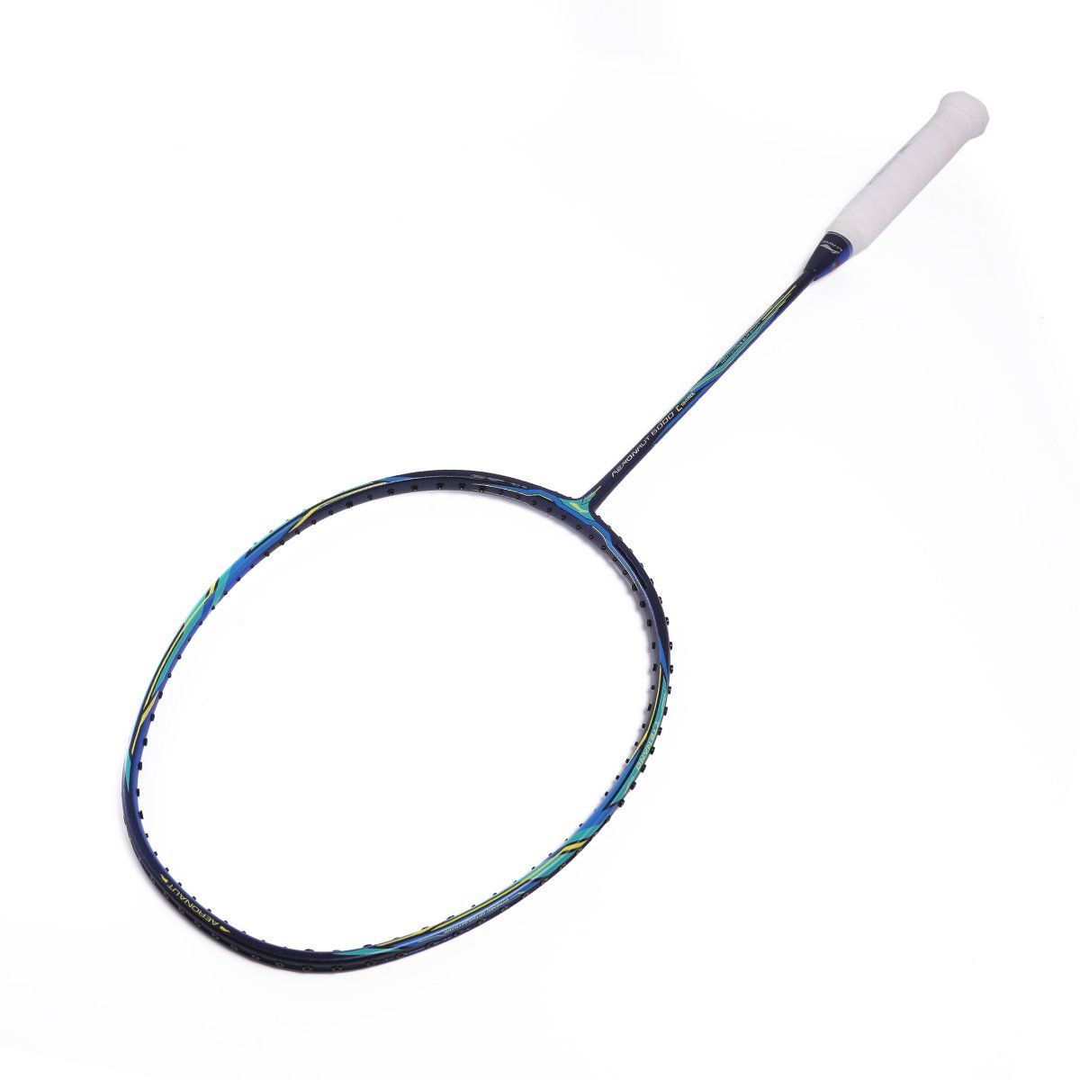 Vợt Cầu Lông Li-Ning Aeronaut 6000 Control AYPR291-5