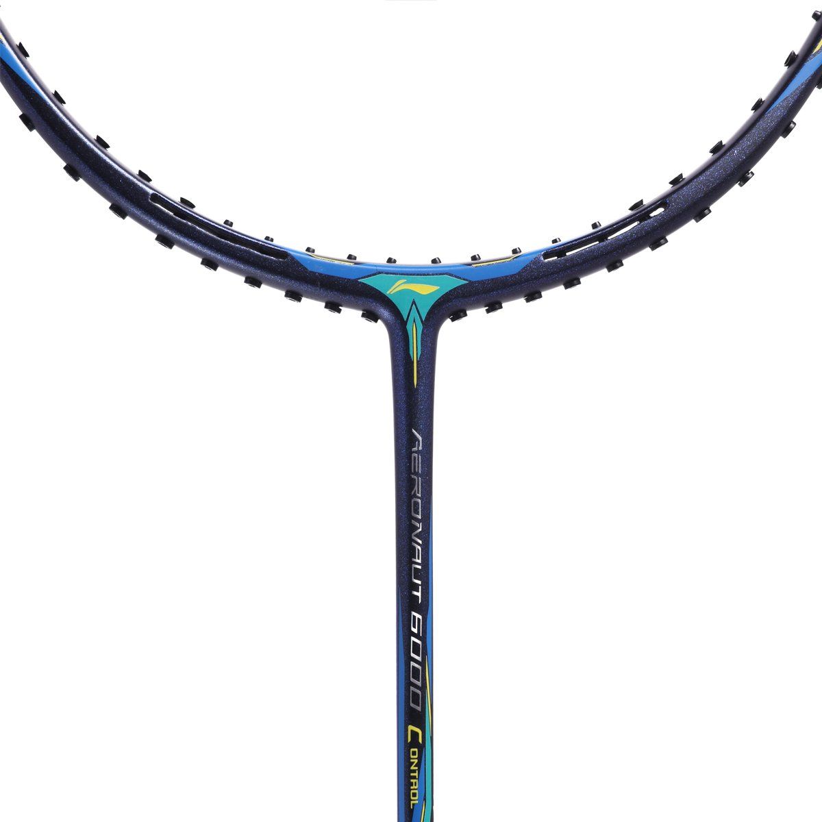 Vợt Cầu Lông Li-Ning Aeronaut 6000 Control AYPR291-5