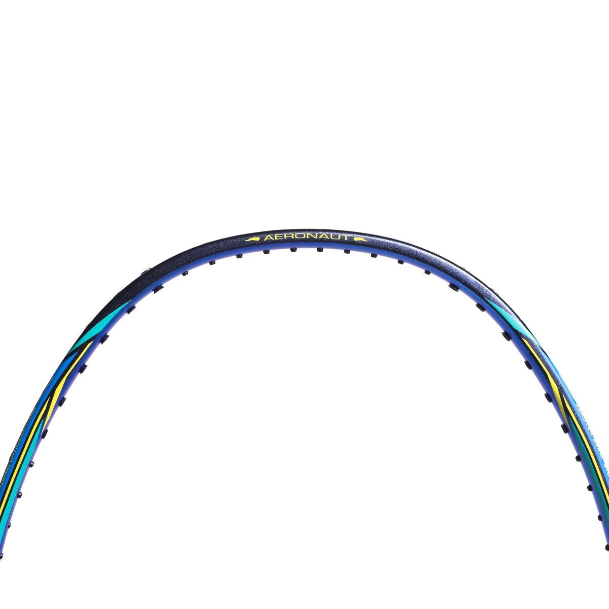 Vợt Cầu Lông Li-Ning Aeronaut 6000 Control AYPR291-5