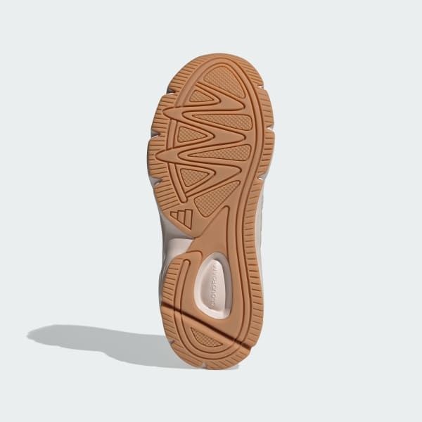 Giày thời trang adidas Crazychaos 2000 Nữ - IG4344