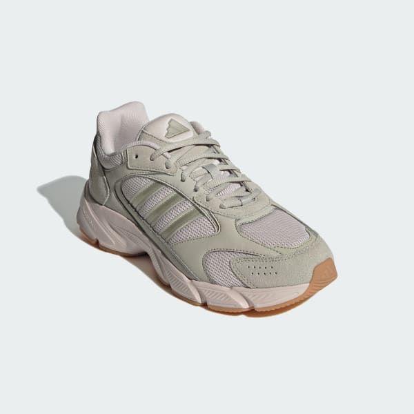 Giày thời trang adidas Crazychaos 2000 Nữ - IG4344