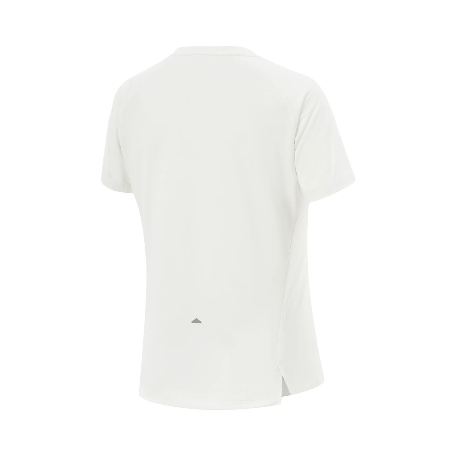 Áo T-shirt Nữ ATSV088-1V