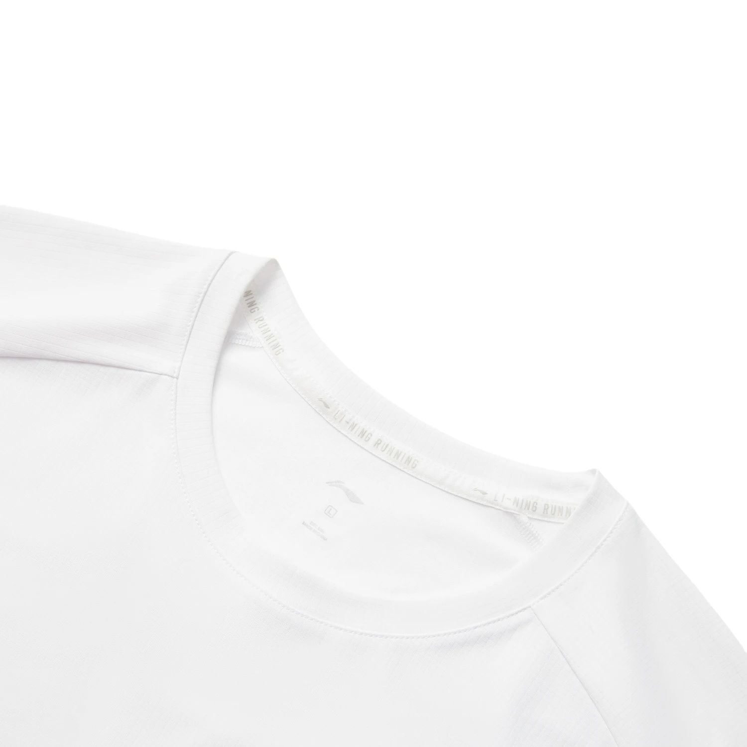 Áo T-shirt Nam ATSV091-1V