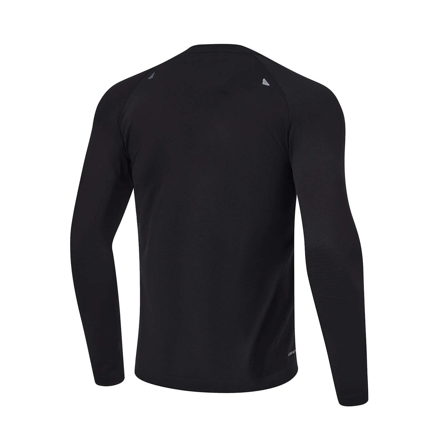  Áo dài tay Li-Ning Nam ATLU007-1V 