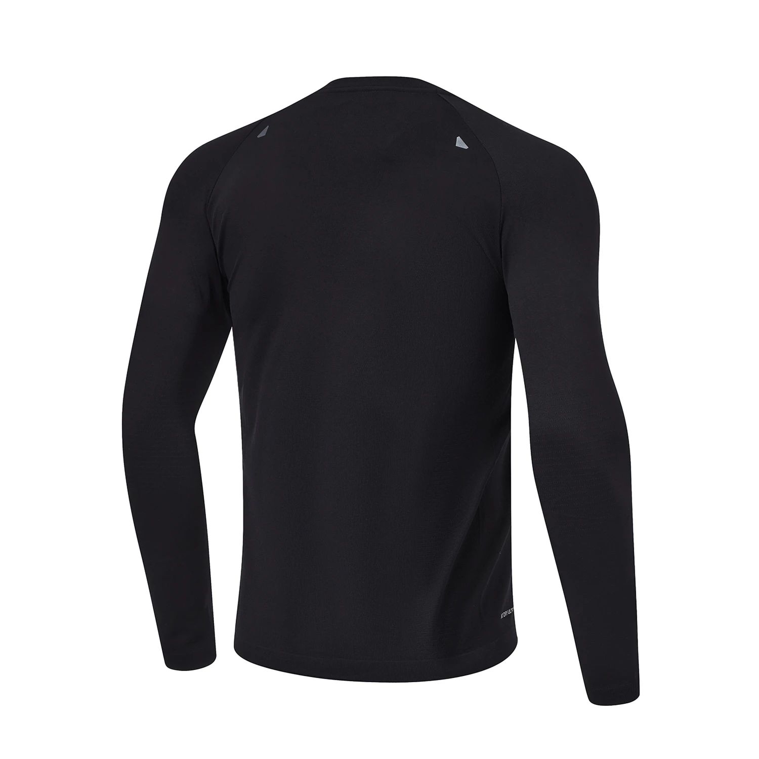 Áo dài tay Li-Ning Nam ATLU007-1V