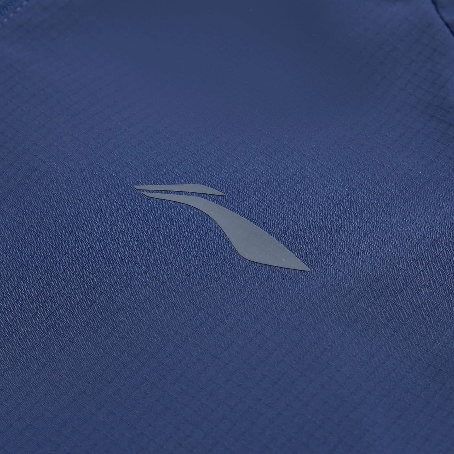 Áo gió Li-Ning Nam AFDU089-3V