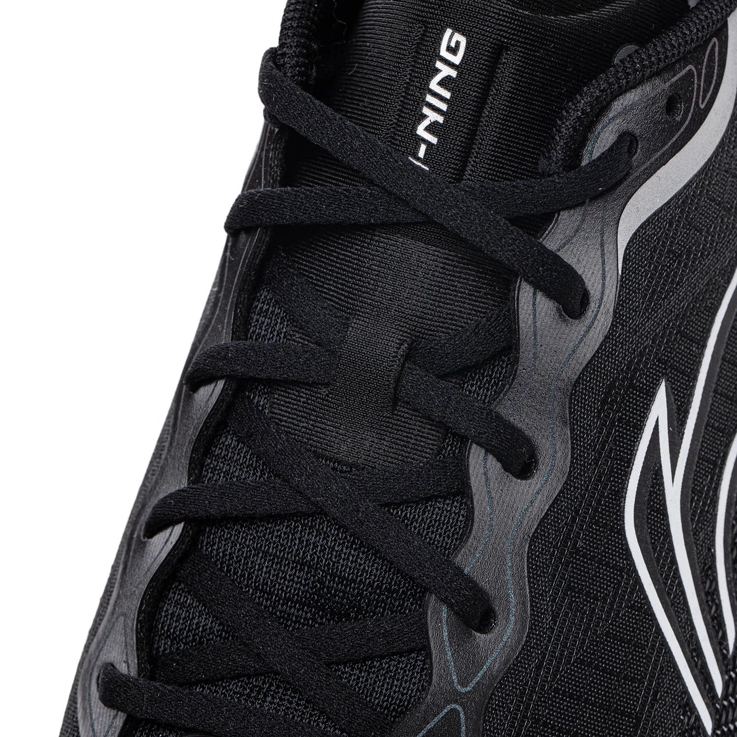 Giày chạy bộ SUPER LIGHT 22 Li-Ning Nữ ARVV002-5V