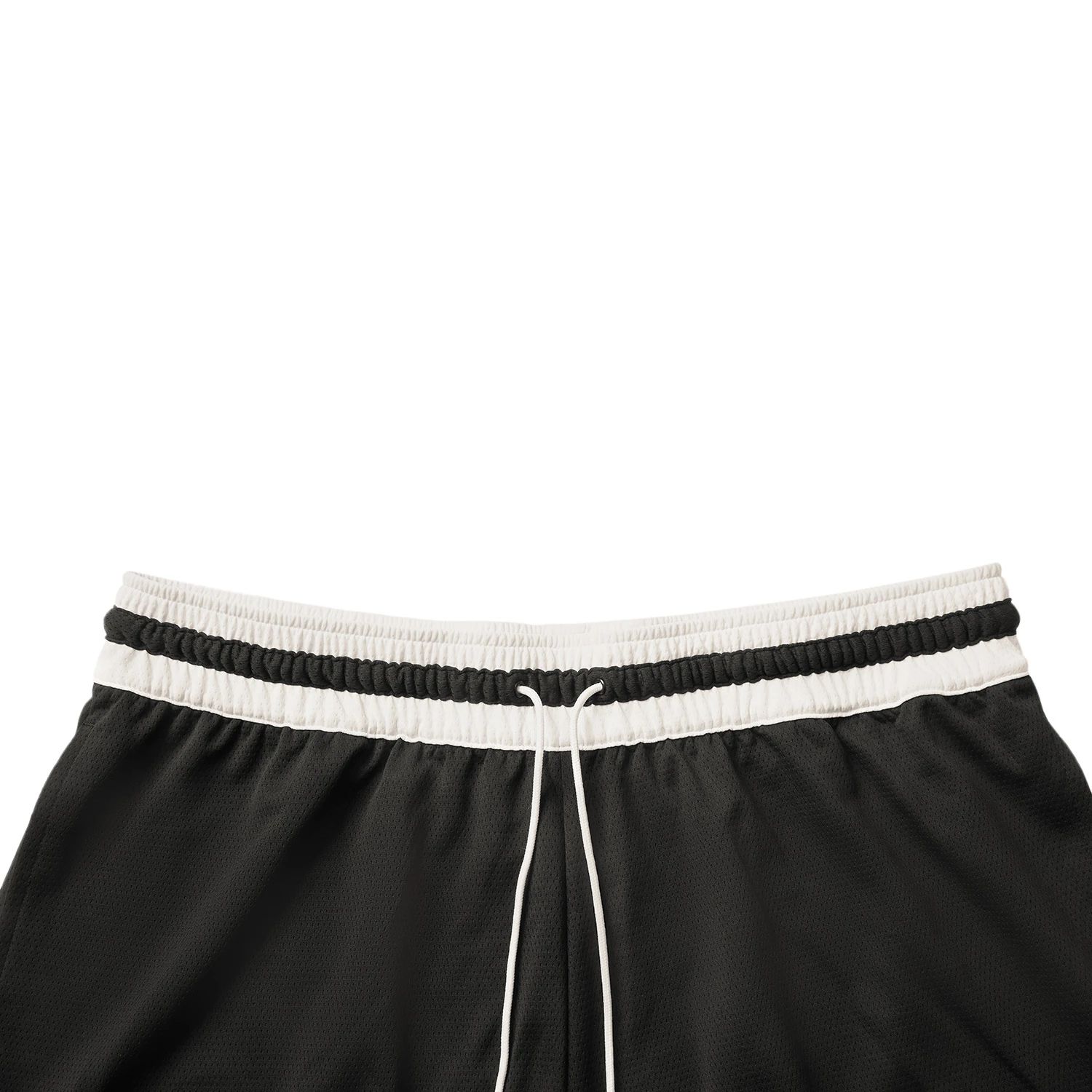 Quần short Li-Ning Nam AAPV023-1V