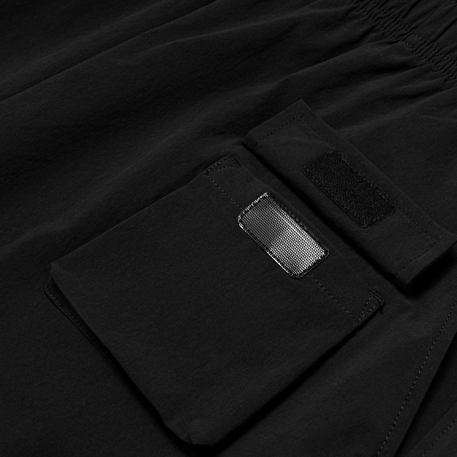 Quần short Li-Ning Nam AKSU231-3V