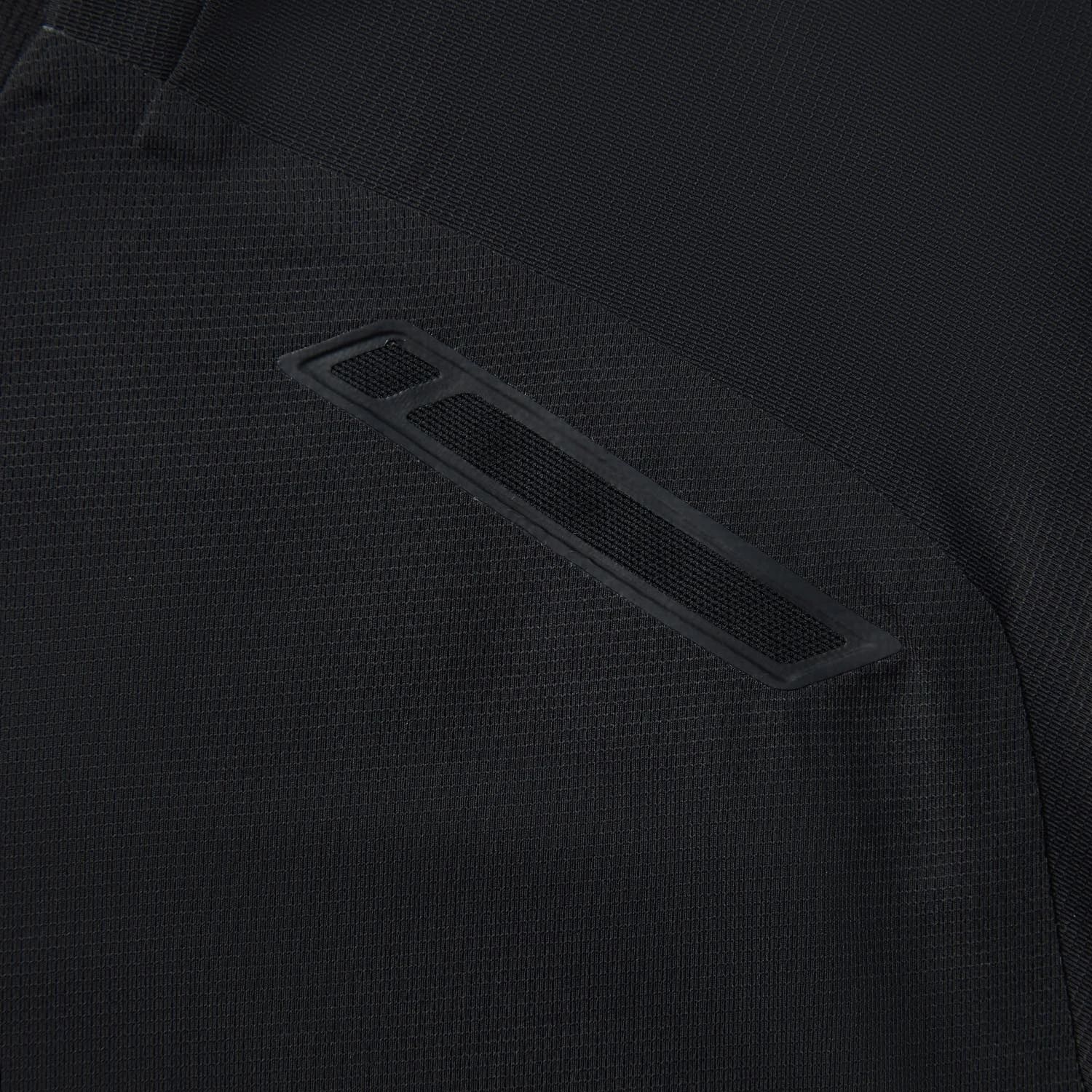 Áo T-shirt Nam ATSV071-1V