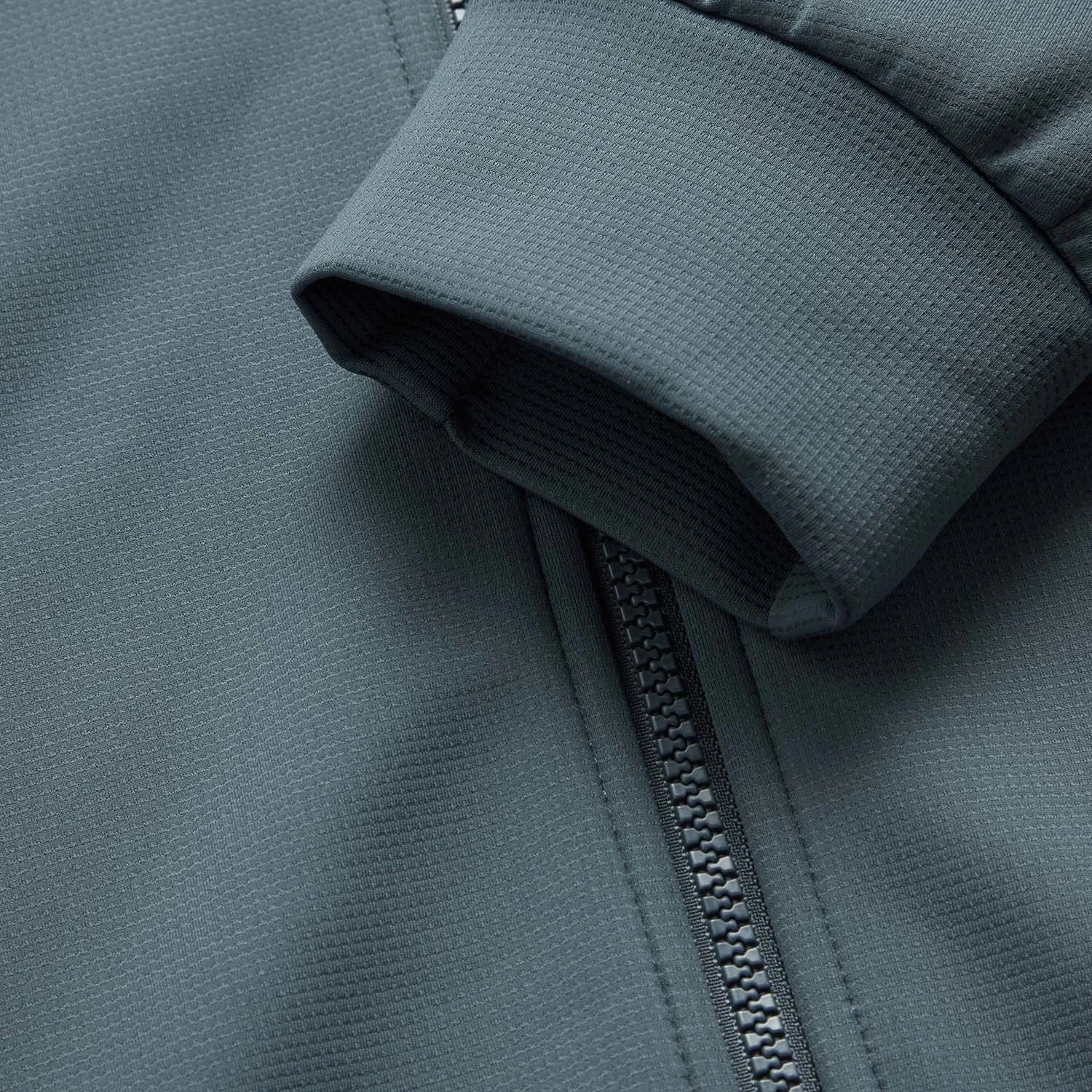 Áo nỉ Li-Ning Nam AWDU867-2V