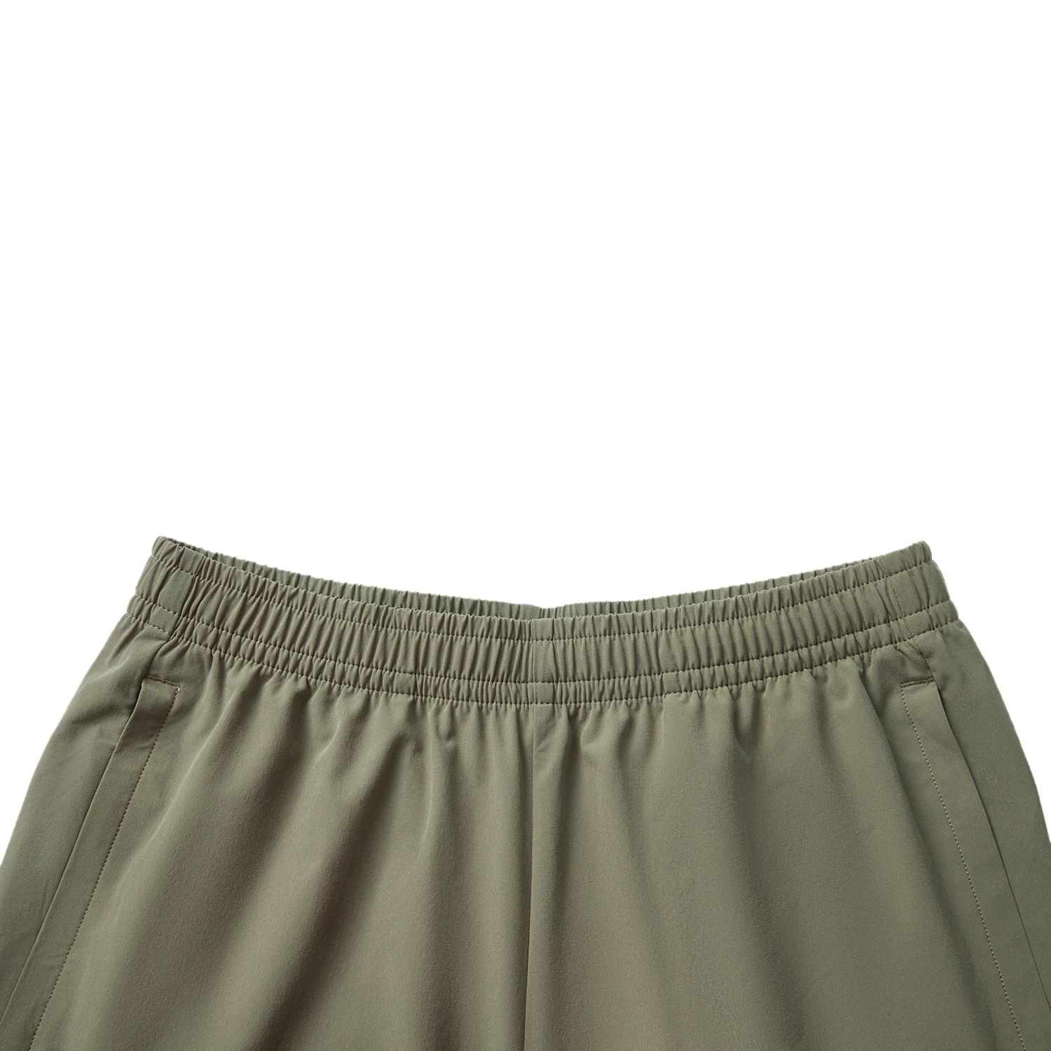 Quần short Nam AKSV111-5V