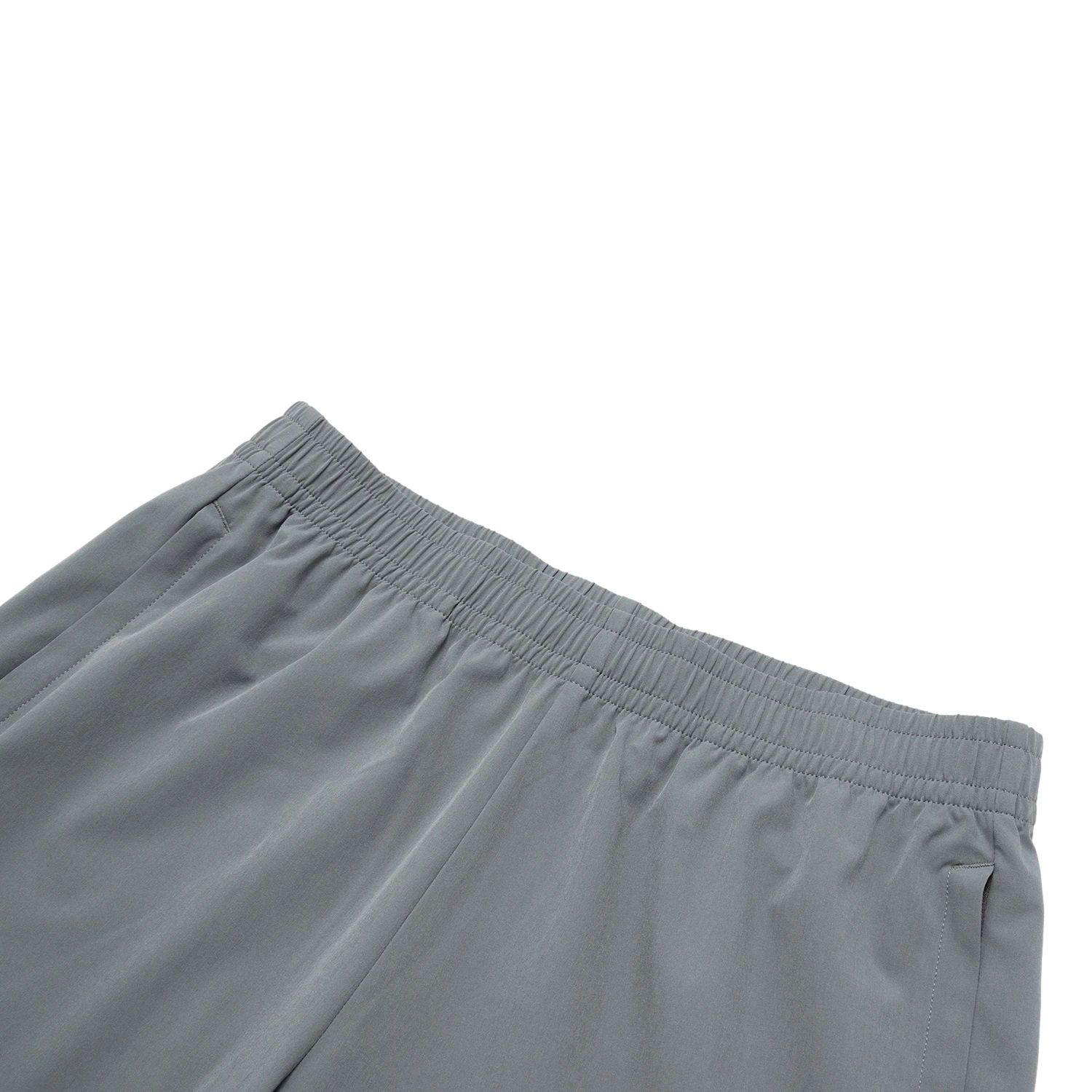 Quần gió Li-Ning Nam AYKU459-2V