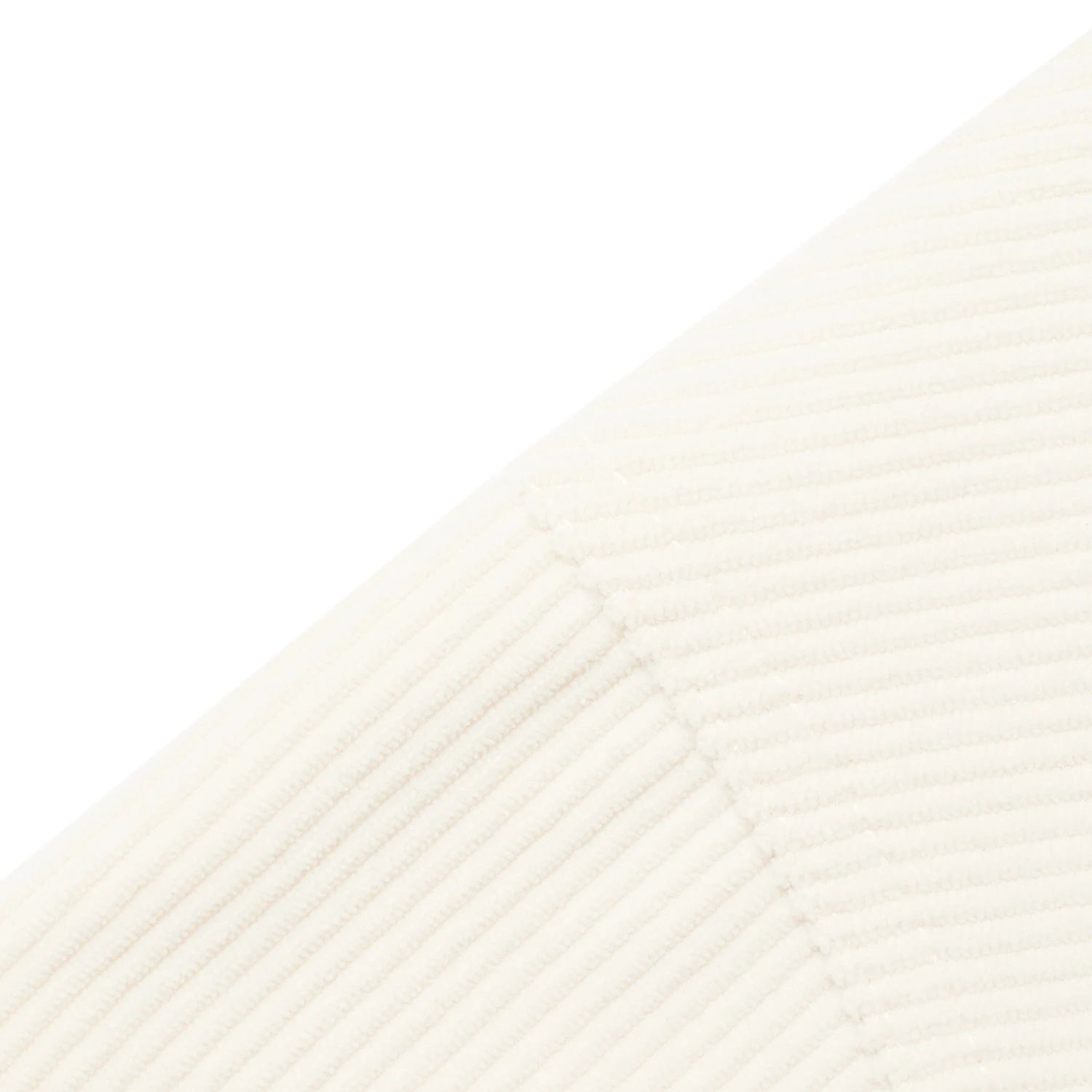 Áo nhung Li-Ning Nam AFDT689-5V