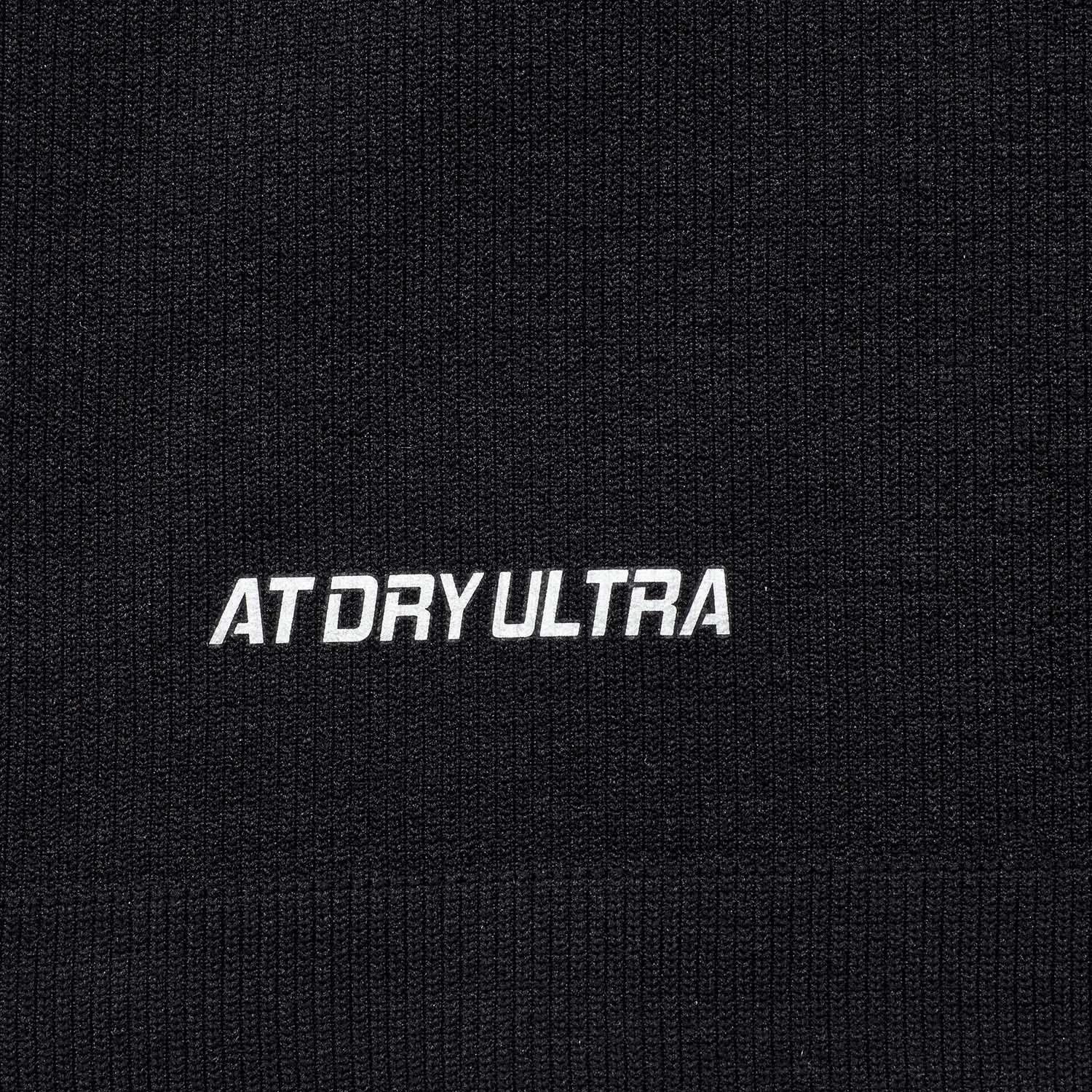 Áo dài tay Li-Ning Nam ATLU007-1V