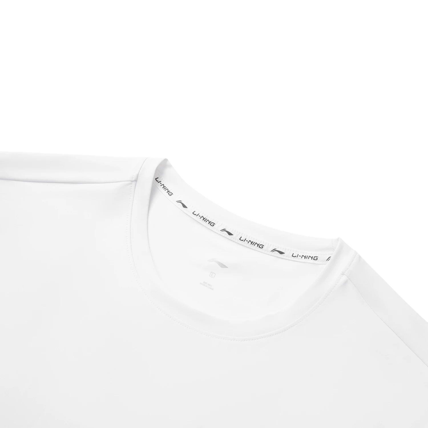 Áo T-shirt Nam ATSV361-7V